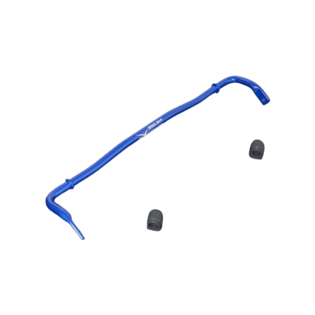 Hardrace Honda Accord Lx 8645 Rear Anti Roll Bar