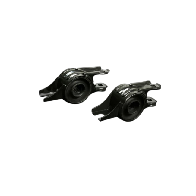 Hardrace Honda Accord Lx Front Lower Arm Bush