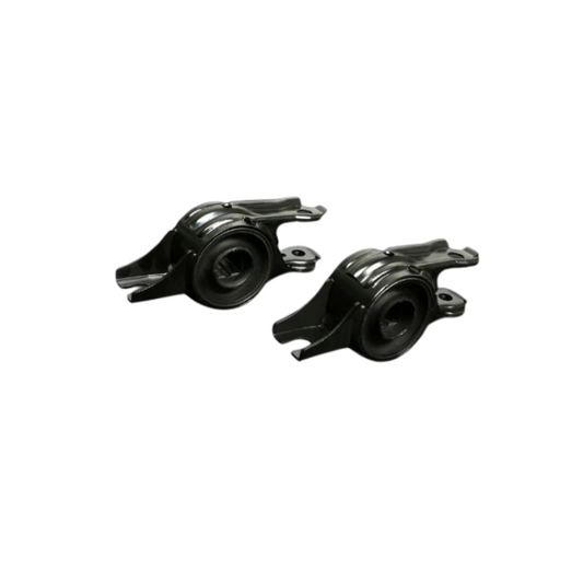 Hardrace Honda Accord Lx Front Lower Arm Bush