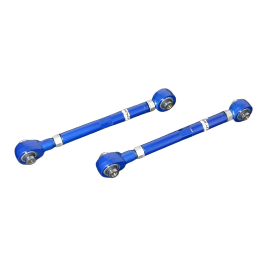 Hardrace Honda Accord Lx Rear Toe Control Arm