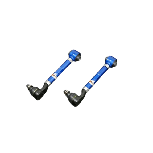 Hardrace Honda Accord Tl Ua4 Rear Camber Arm