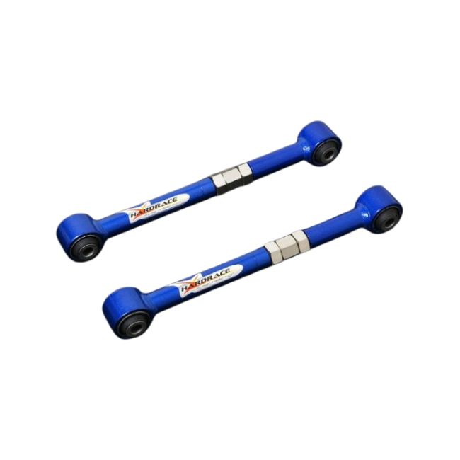 Hardrace Honda Accord Tl Ua4 Rear Lower Arm