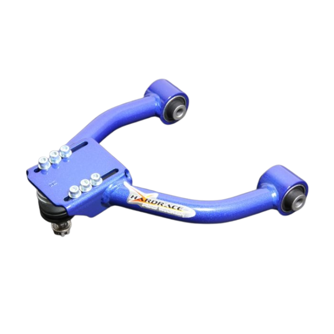 Hardrace Honda Accord Tl Ua8/9 Front Camber Arm