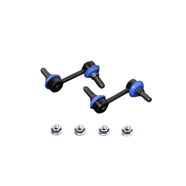 Hardrace Honda Accord Tsx Cl9 6752 Front Anti Roll Bar Link