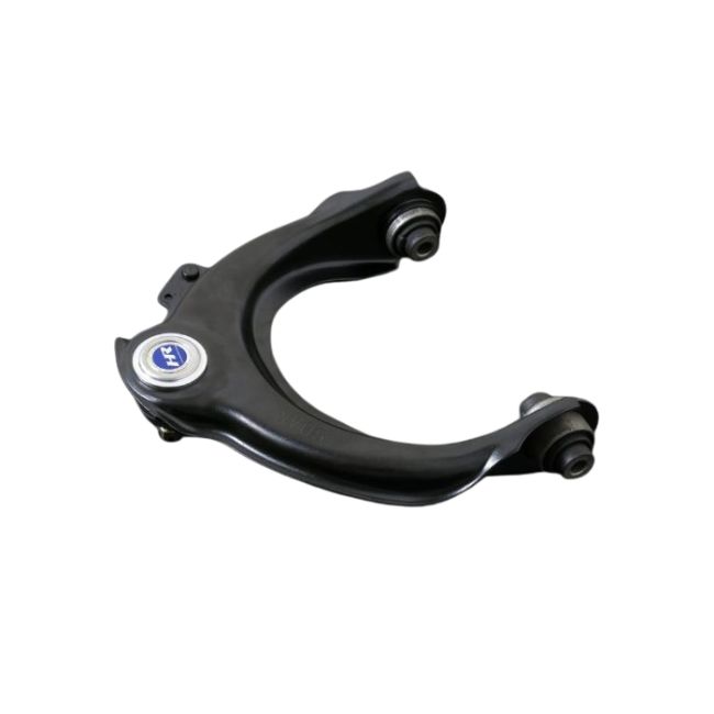 Hardrace Honda Accord Tsx Cl9 6978 Front Upper Arm