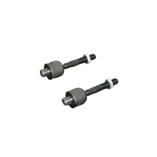 Hardrace Honda Accord Tsx Cl9 Inner Tie Rod