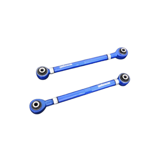 Hardrace Honda Avancier Ur-v Rear Toe Arm
