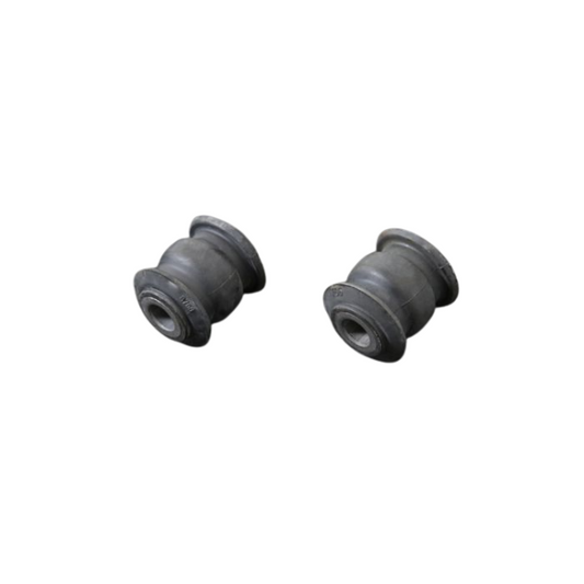 Hardrace Honda City Gm6 7747 Front Lower Arm Bush