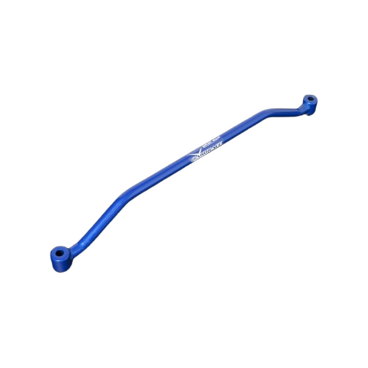 Hardrace Honda City Gm6 7769 Front Lower Brace