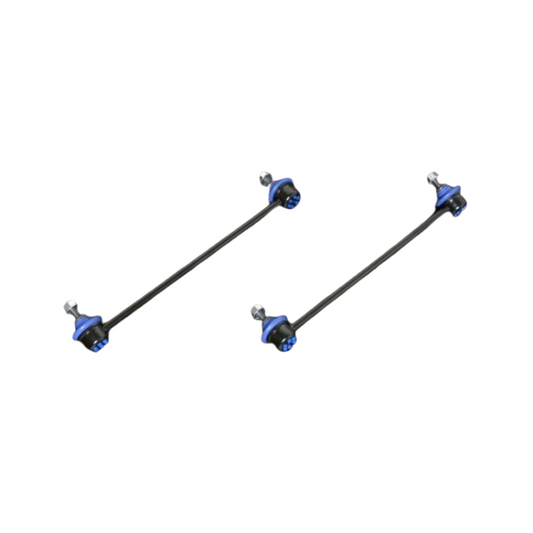 Hardrace Honda City Gm6 7857 Front Anti Roll Bar Link