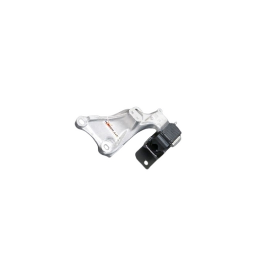 Hardrace Honda City Gm6 8674 Uprated Left Engine Mount