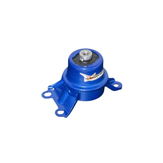 Hardrace Honda City Gm6 8675 Uprated Engine Mount