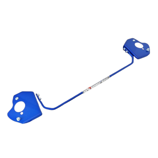 Hardrace Honda City Gm6 Add on Rear Anti Roll Bar