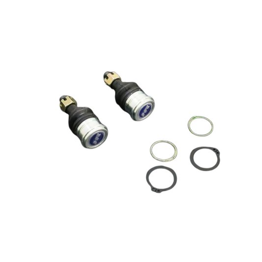 Hardrace Honda City Gm6 Front Lower Ball Joint