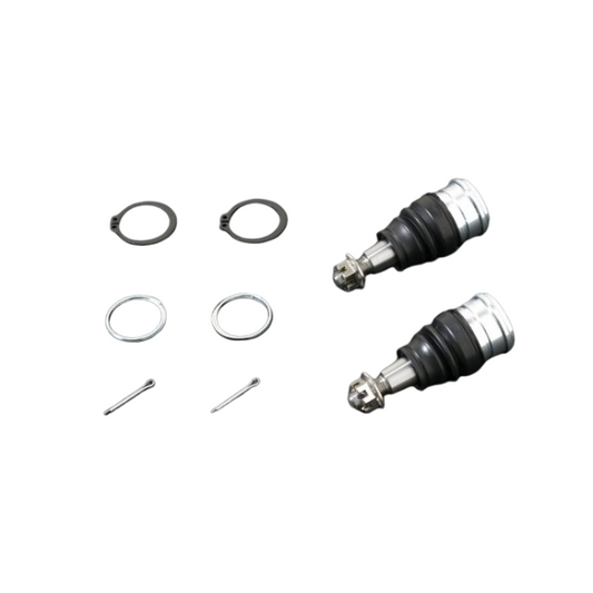 Hardrace Honda City Gm6 Front Roll Center Adjuster