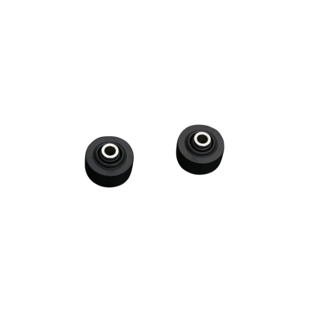 Hardrace Honda City Gm6 Q0049 Front Lower Arm Bush