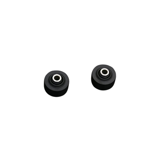 Hardrace Honda City Gm6 Q0049 Front Lower Arm Bush