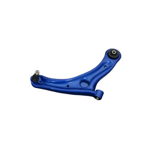 Hardrace Honda City Gm6 Q0241 Front Lower Control Arm & Roll Centre Ball Joint