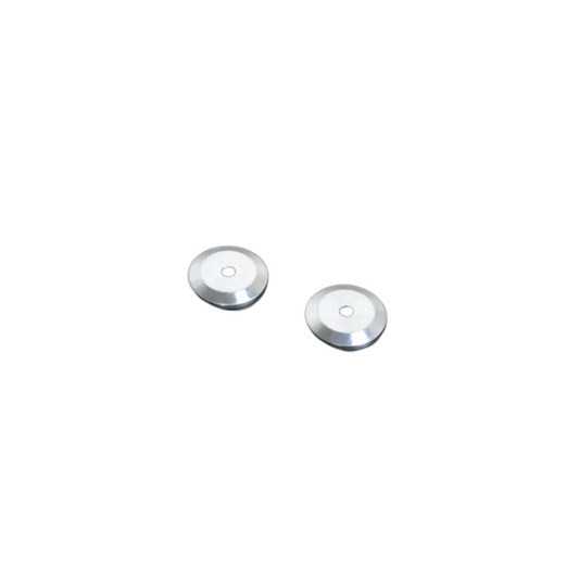 Hardrace Honda City Gm6 Rear Absorber Washer