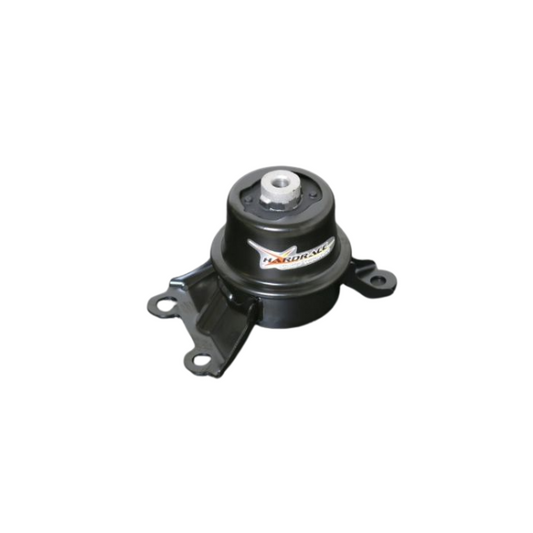 Hardrace Honda City Gm6 Right Engine Mount