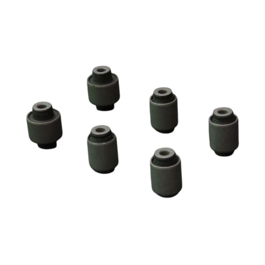 Hardrace Honda Civic Ed 6103 Rear Lower Arm Bush
