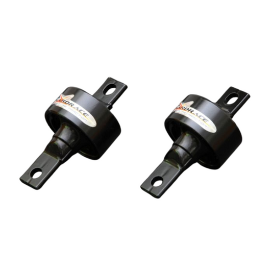 Hardrace Honda Civic Ed 6106 Rear Trailing Arm Bush