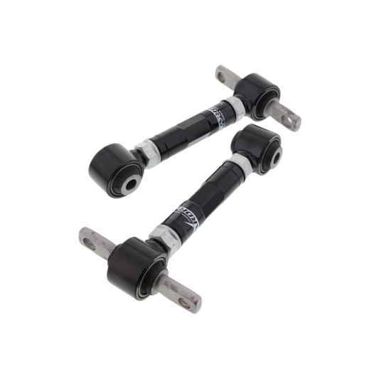 Hardrace Honda Civic Ed 6112 Rear Camber Arm