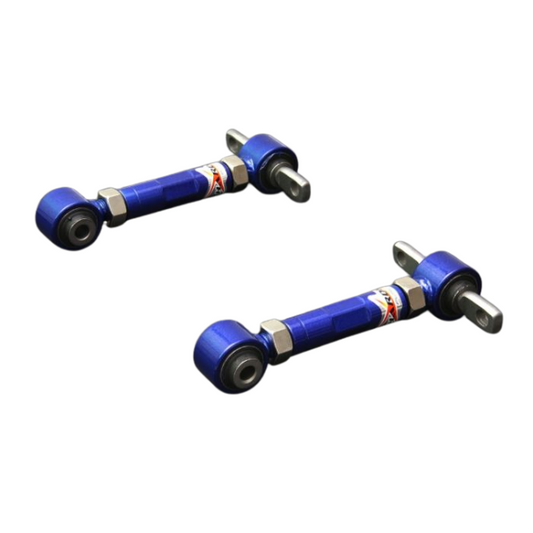 Hardrace Honda Civic Ed 6112 Rear Upper Arm