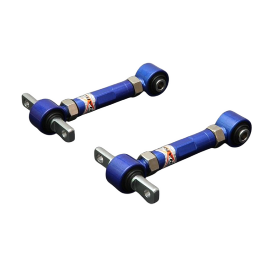 Hardrace Honda Civic Ed 6113 Rear Upper Arm