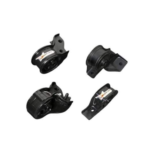 Hardrace Honda Civic Ed 6577 Uprated Engine Mount