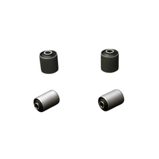 Hardrace Honda Civic Ed 6798 Front Lower Arm Bush