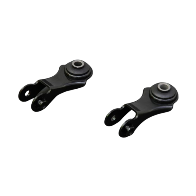 Hardrace Honda Civic Ed 7012 Rear Anti Roll Bar Link