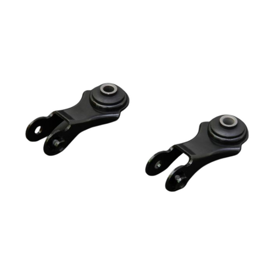 Hardrace Honda Civic Ed 7012 Rear Anti Roll Bar Link