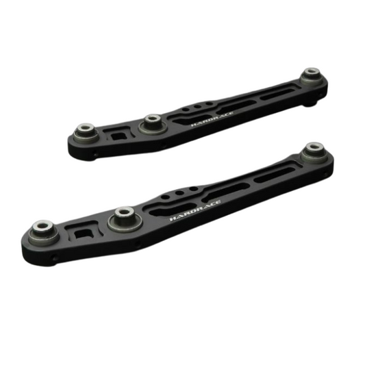 Hardrace Honda Civic Ed 7103 Rear Lower Arm