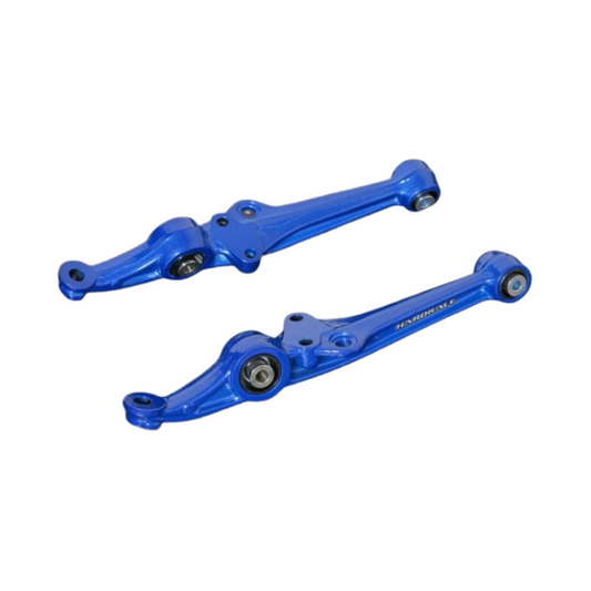 Hardrace Honda Civic Ed 8754 Front Lower Arm