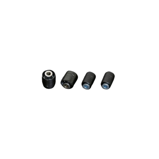 Hardrace Honda Civic Ed 8886 Front Lower Arm Bush