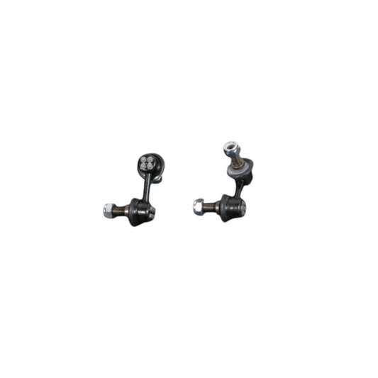 Hardrace Honda Civic Ed 8895 Front Anti Roll Bar Link