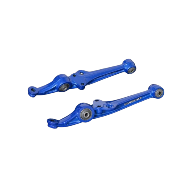 Hardrace Honda Civic Ed Front Lower Arm
