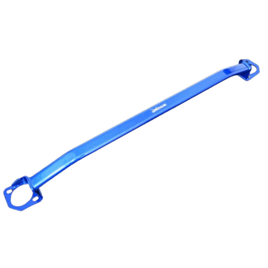 Hardrace Honda Civic Ed Front Strut Brace