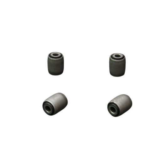 Hardrace Honda Civic Ed Front Upper Arm Bush