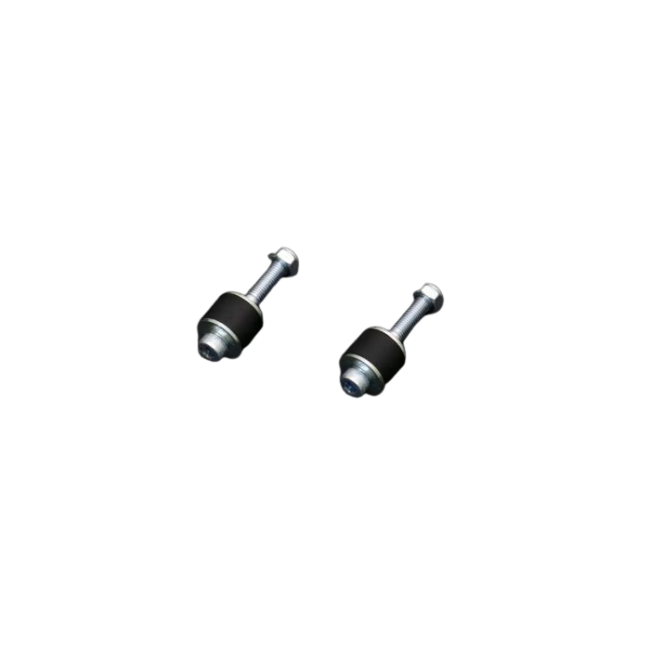Hardrace Honda Civic Ed Q0130 Rear Anti Roll Bar Link