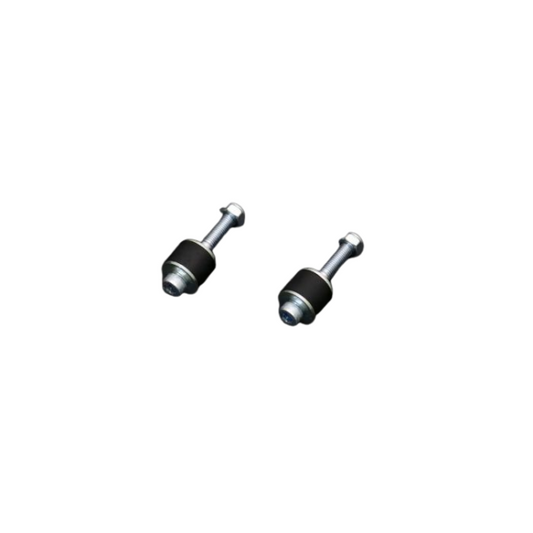 Hardrace Honda Civic Ed Q0130 Rear Anti Roll Bar Link