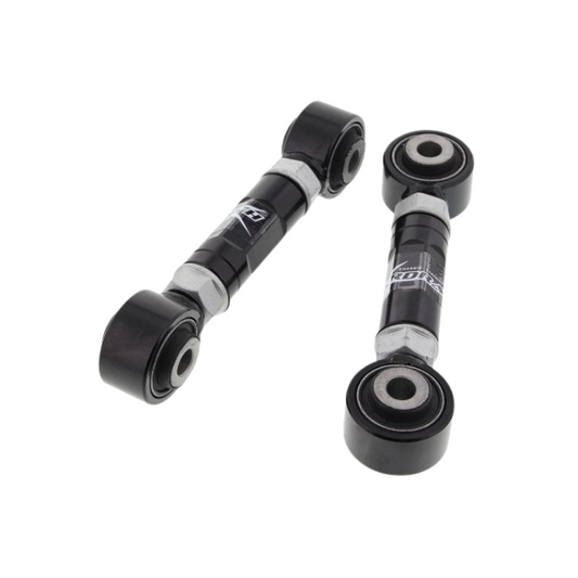Hardrace Honda Civic Ed Rear Camber Arm