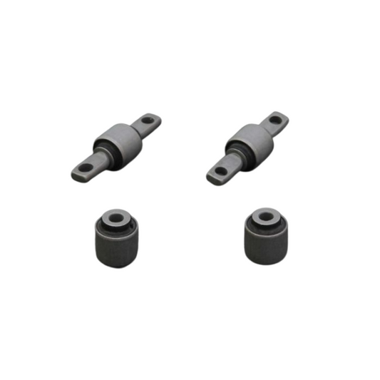 Hardrace Honda Civic Ed Rear Camber Kit Bushes