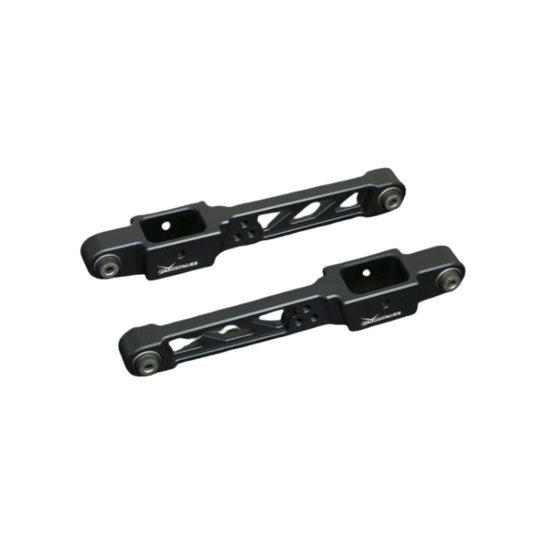 Hardrace Honda Civic Ed Rear Lower Arm