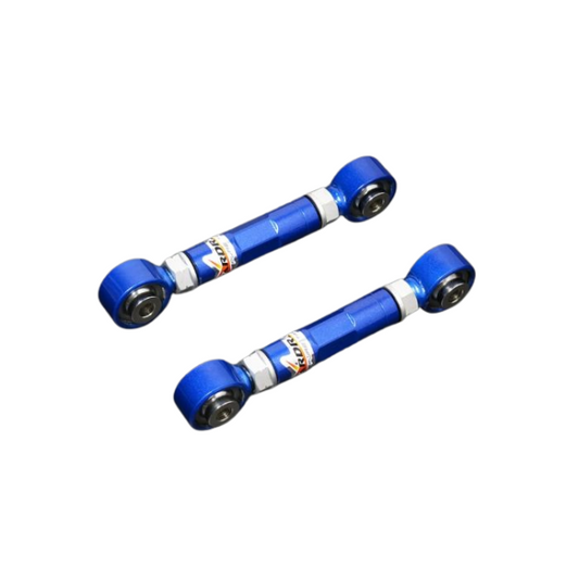 Hardrace Honda Civic Ed Rear Toe Control Arm