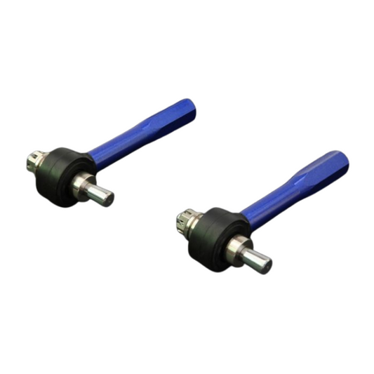 Hardrace Honda Civic Ed Reverse Roll Centre Tie Rod End