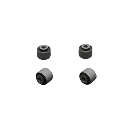 Hardrace Honda Civic Ed Toe Control Arm Bush