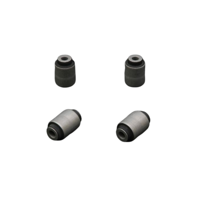 Hardrace Honda Civic Ef 6257 Rear Lower Arm Bush