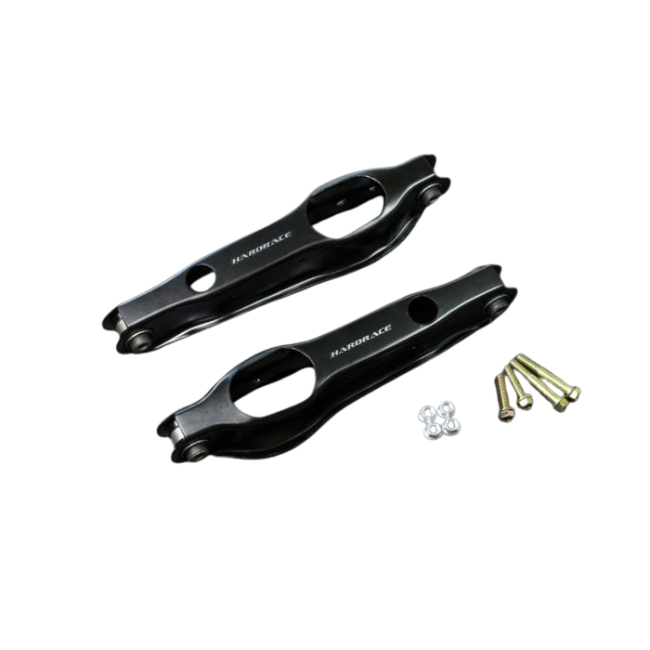 Hardrace Honda Civic Ef 6375 Rear Lower Arm